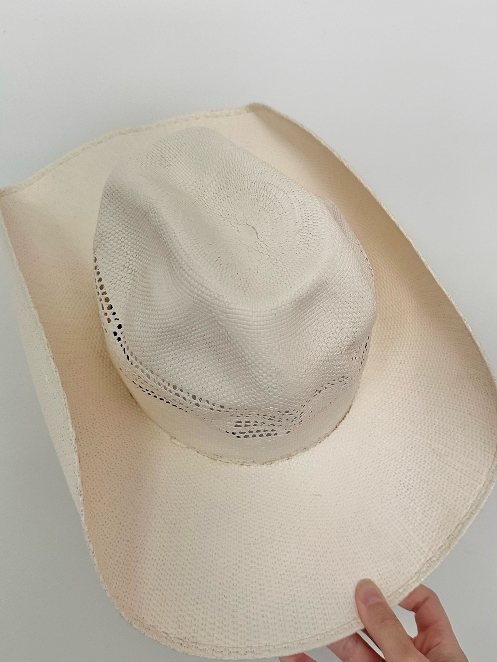 Bullhide | Cowboy Hat